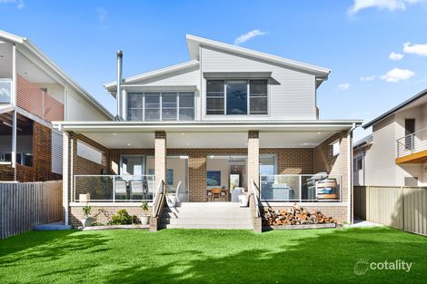 40 Farrell Rd, Bulli, NSW 2516