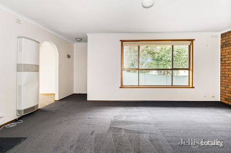 Property photo of 3/114 Mansfield Avenue Mount Clear VIC 3350