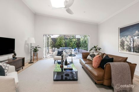 Property photo of 34 Burren Street Erskineville NSW 2043