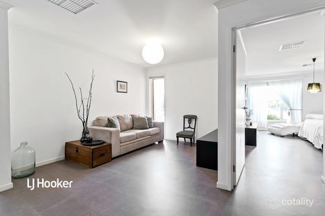Property photo of 41 Gambia Avenue Hampstead Gardens SA 5086