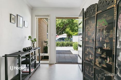 Property photo of 41 Gambia Avenue Hampstead Gardens SA 5086