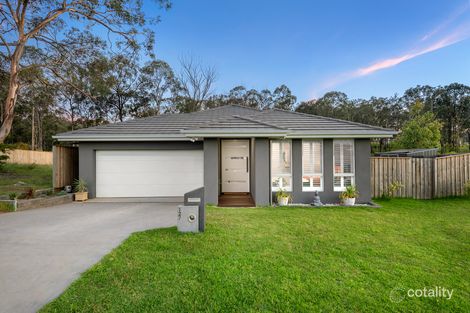 127 Talleyrand Cct, Greta, NSW 2334
