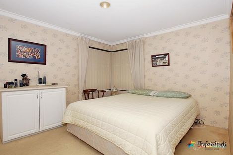 Property photo of 49 Highclere Boulevard Marangaroo WA 6064