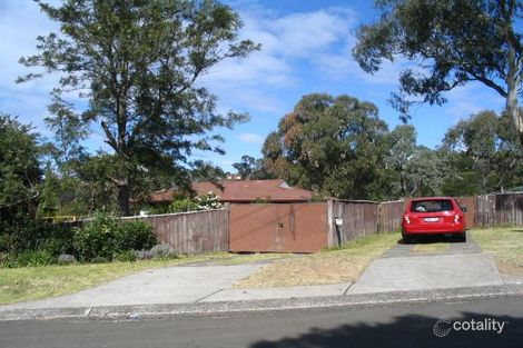 13 Binya Pl, Farmborough Heights, NSW 2526