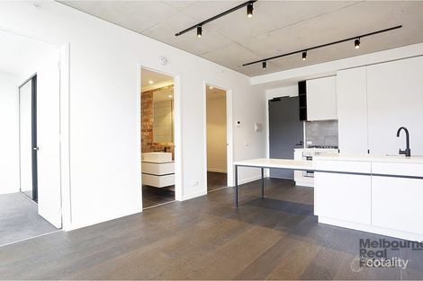 402/28 Stanley St, Collingwood, VIC 3066