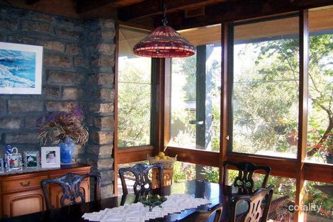 Property photo of 196 Bittern-Dromana Road Merricks North VIC 3926