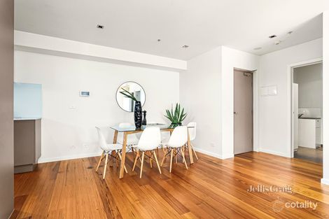 Property photo of 8/9 Pascoe Street Pascoe Vale VIC 3044