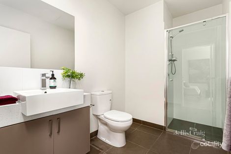 Property photo of 8/9 Pascoe Street Pascoe Vale VIC 3044