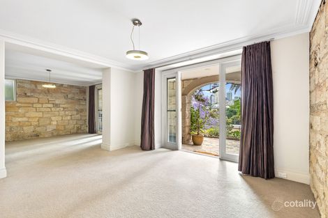 Property photo of 18 Mona Road Darling Point NSW 2027
