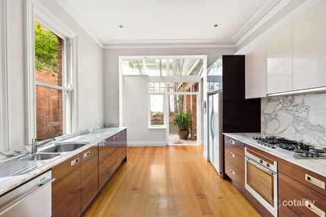 Property photo of 18 Mona Road Darling Point NSW 2027
