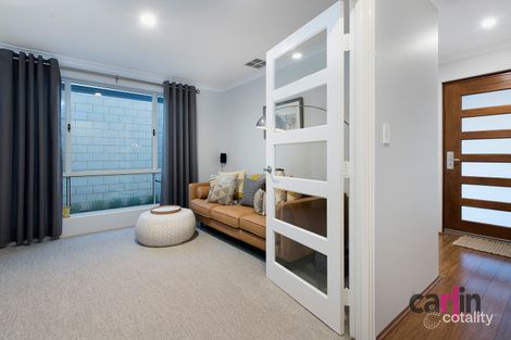 Property photo of 14 Tiliqua Crescent Wandi WA 6167