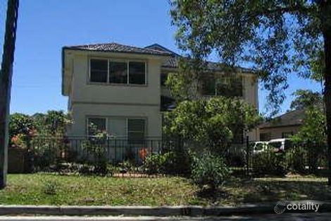 11 Karimbla Rd, Miranda, NSW 2228