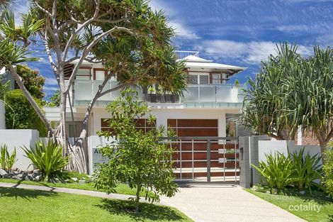 Property photo of 2/20 Belmore Terrace Sunshine Beach QLD 4567