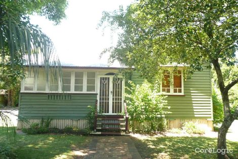 Property photo of 72 Bridge Street East Toowoomba QLD 4350