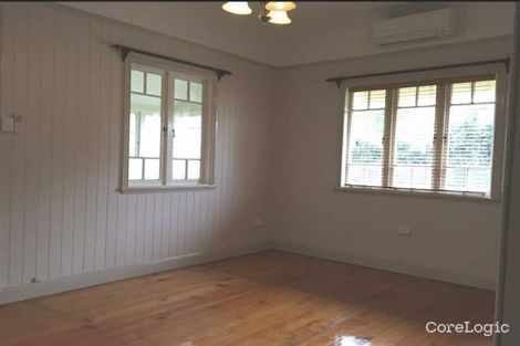 Property photo of 72 Bridge Street East Toowoomba QLD 4350