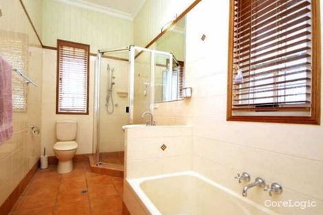 Property photo of 72 Bridge Street East Toowoomba QLD 4350