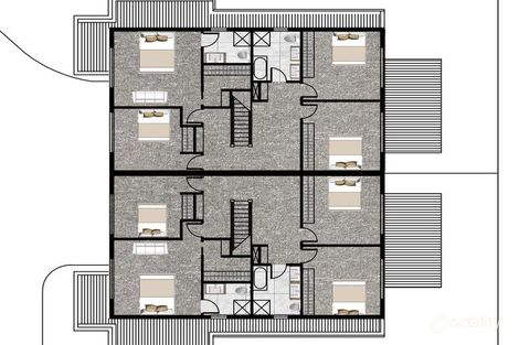 1/22 Galway Ave, North Plympton, SA 5037