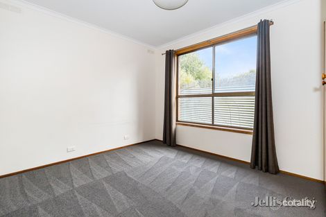 Property photo of 3/114 Mansfield Avenue Mount Clear VIC 3350