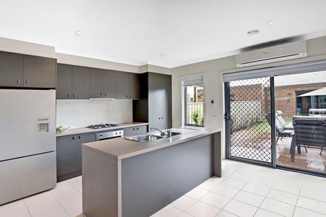 Property photo of 9 Tarwin Drive Mernda VIC 3754