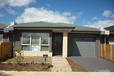 29 Seaford Cct, Truganina, VIC 3029