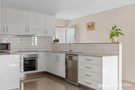 Property photo of 1/18 Waroona Street Youngtown TAS 7249