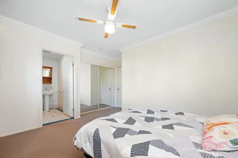 Property photo of 2/36 Beverley Street Morningside QLD 4170