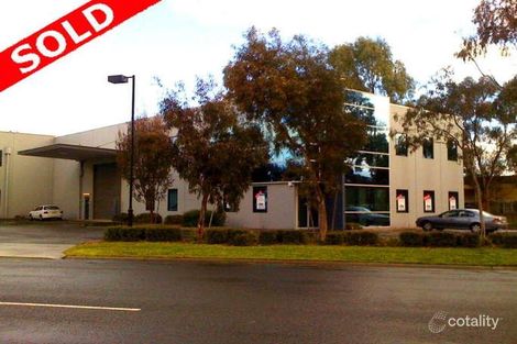 21/2 Garden Bvd, Dingley Village, VIC 3172