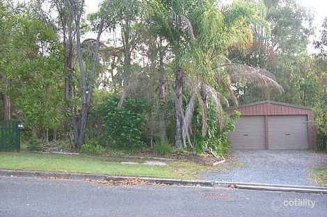 13 Orchid Dr, Mount Cotton, QLD 4165