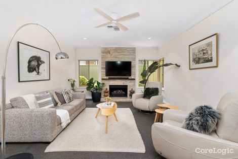 Property photo of 22 Grainger Drive Mount Claremont WA 6010