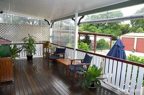 Property photo of 72 Bridge Street East Toowoomba QLD 4350