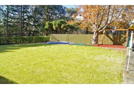 Property photo of 188 Stock Road Mylor SA 5153