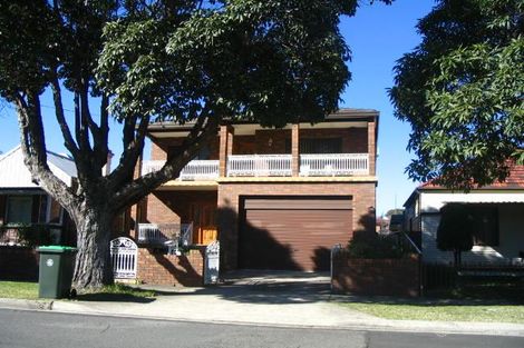 88 Campsie St, Campsie, NSW 2194