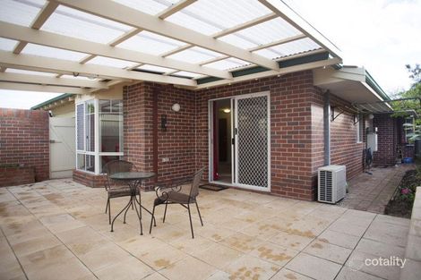 1/98 Salvado Rd, Wembley, WA 6014