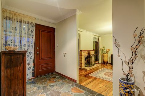 Property photo of 43 Connelly Way Booragoon WA 6154