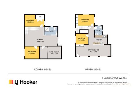 Property photo of 9 Livermore Street Wandal QLD 4700