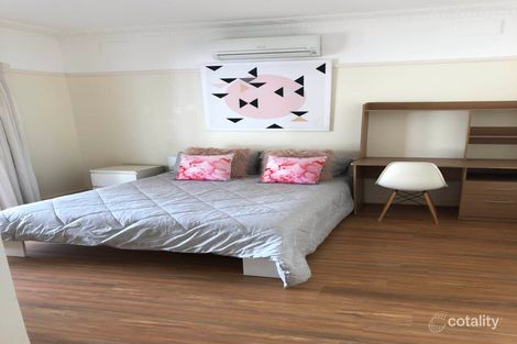 Property photo of 1/29 Lillian Street Clayton VIC 3168