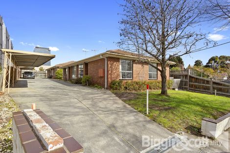 1/73 Thames St, Box Hill, VIC 3128