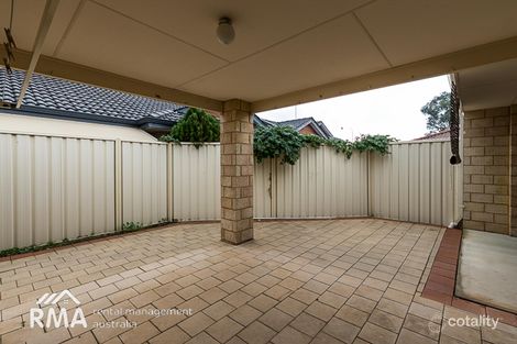 Property photo of 28 Bennett Brook Circle Greenfields WA 6210