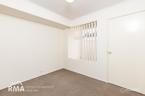 Property photo of 28 Bennett Brook Circle Greenfields WA 6210