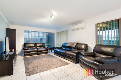 Property photo of 9 Geebung Road Cranbourne West VIC 3977