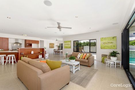 Property photo of 12 Barden Ridge Road Reedy Creek QLD 4227