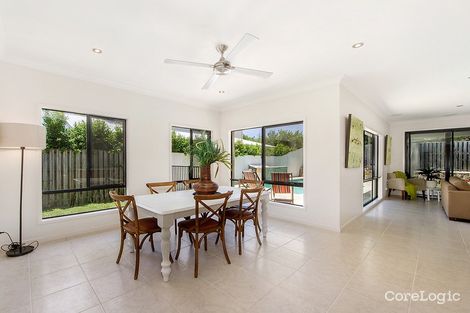 Property photo of 12 Barden Ridge Road Reedy Creek QLD 4227