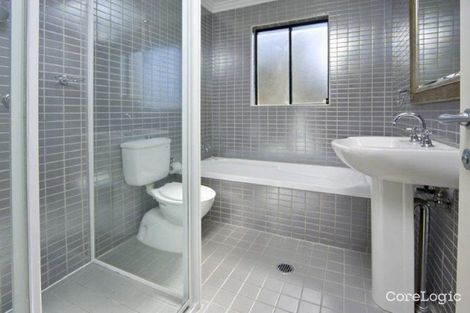 Property photo of 2/2-18 Newman Street Newtown NSW 2042