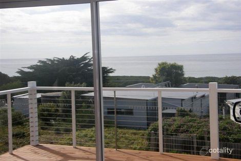 Property photo of 16 Charles Street Beaumaris TAS 7215