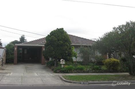 11 Peters Dr, Cheltenham, VIC 3192