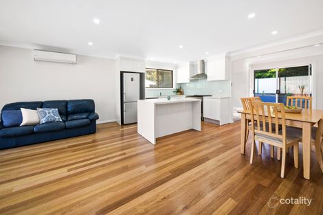 Property photo of 5 Tobruk Avenue Engadine NSW 2233