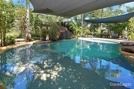 Property photo of 1642 Cox Peninsula Road Tumbling Waters NT 0822