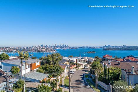 Property photo of 13 Nulla Street Vaucluse NSW 2030