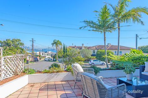 Property photo of 13 Nulla Street Vaucluse NSW 2030