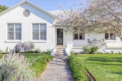 42 Bolwarra Rd, Bolwarra, NSW 2320